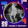2022 個人年度精選