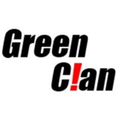 GreenClan