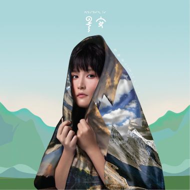 女聲