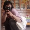 騎長途車ㄉ歌單