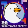 2022 個人年度精選