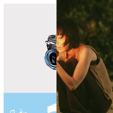 my love ?
