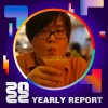 2022 個人年度精選