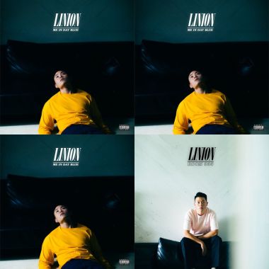 linion