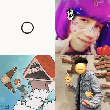 先暈