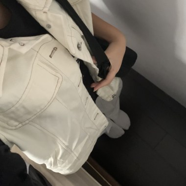 海海須硬漢