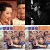 softlipa-