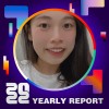 2022 個人年度精選
