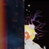 靖の歌單