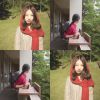 洪安妮
