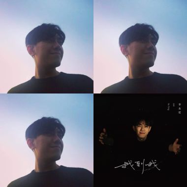 李友廷：）