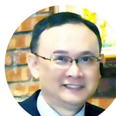 西海情歌