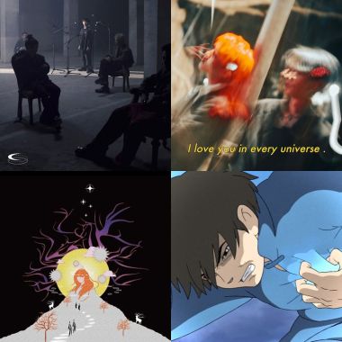 New