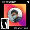 2021 個人年度精選之最