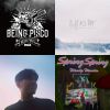 My Playlist 3
