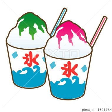 01Summer