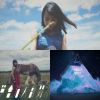 荒蕪
