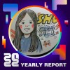 2022 個人年度精選
