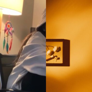 酷🈹