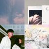 星座歌單