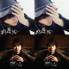 V.K克
