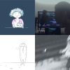 允