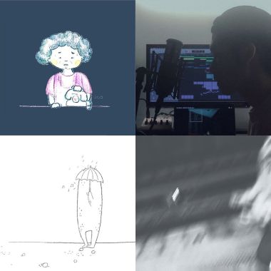 允