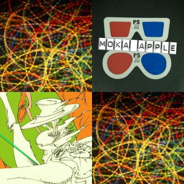 美麗的音樂饗宴