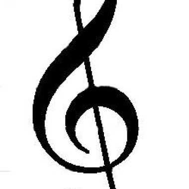 C调歌曲小集合