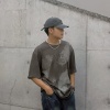 謝子濬ALston