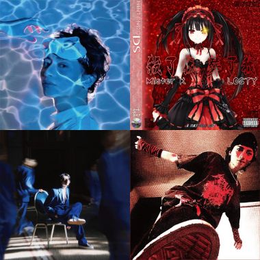ヒーパ