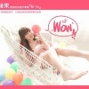 李蘋果