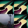 我的歌曲