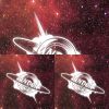 My music