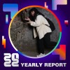 2022 個人年度精選