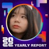 2022 個人年度精選