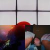 Joji