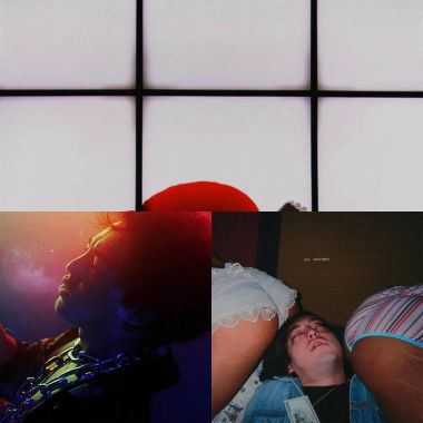 Joji