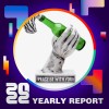 2022 個人年度精選