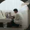 PPTG 2.0 era (洗腦專區）