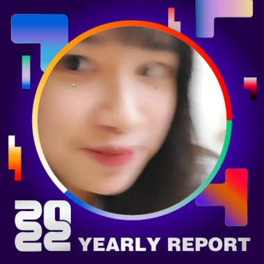 2022 個人年度精選