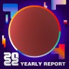 2022 個人年度精選