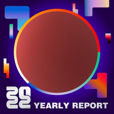 2022 個人年度精選