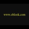 懷念 20060421-obm 第一集