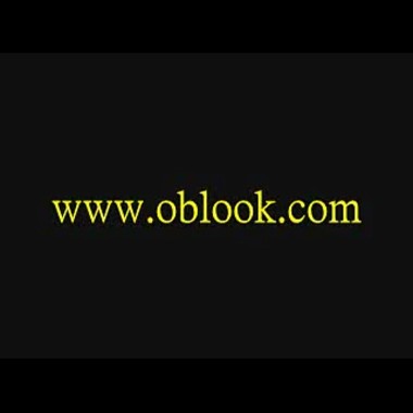 懷念 20060421-obm 第一集