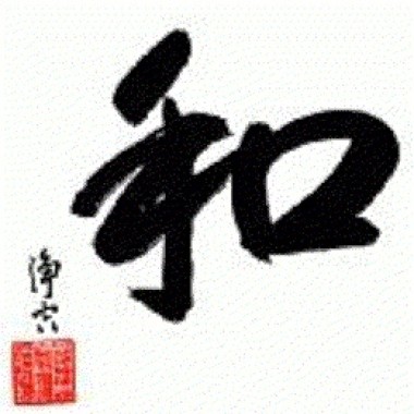 林強