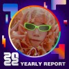 2022 個人年度精選