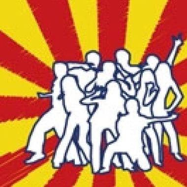 怪