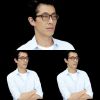 馬念先