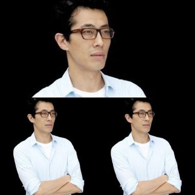 馬念先